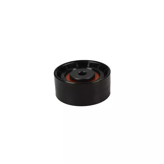 Opel Movano Chassis Platform Guide Roller