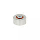 Peugeot 206 Cc 2d Bta E2c0021bta Guide Roller