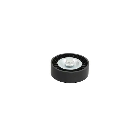 Guide Roller Citroen Jumpy U6u Bta E2c0020bta