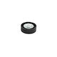 Role de ghidare Citroen Xsara Picasso N68 Bta E2c0020bta