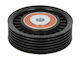 Guide Roller Fiat Bravo I 182 Bta E2f0009bta