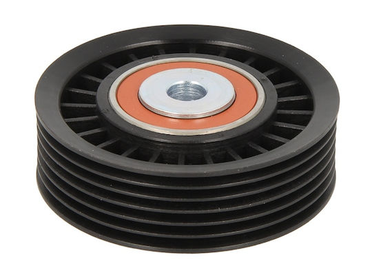 Guide Roller Fiat Bravo I 182 Bta E2f0009bta