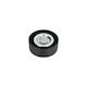 Bmw X3 E83 Bta E2b0001bta Guide Roller