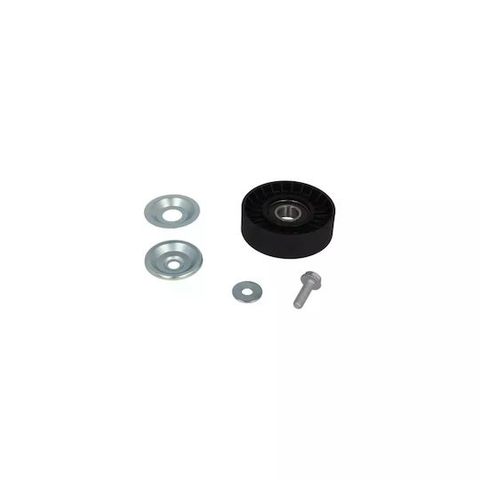 Saab 900 Ii Coupe Guide Roller Bta E2u0000bta