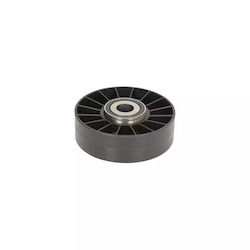 Guide Roller Audi A8 4d2 4d8 Bta E2a5412bta