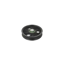 Nissan Juke F15 Bta E21012bta Guide Roller