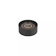 Guide Roller Chevrolet Cruze Hatchback J305 Bta E2x0012bta