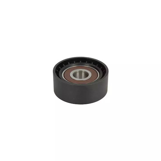 Guide Roller Chevrolet Cruze Hatchback J305 Bta E2x0012bta