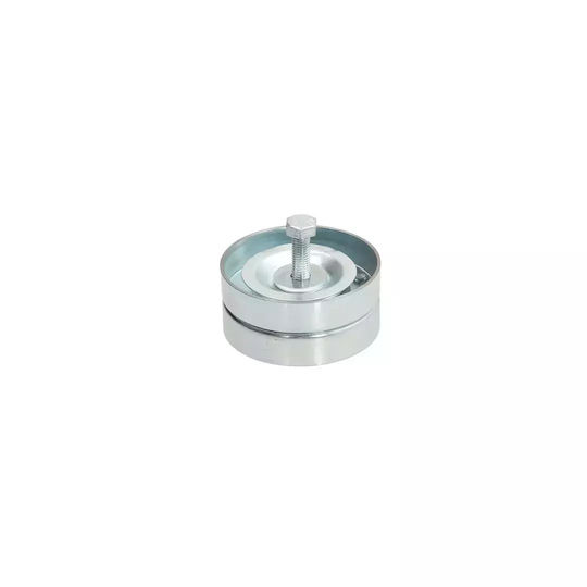 Guide Roller Chevrolet Captiva C100 C140 Bta E2x0008bta
