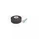 Rulment ghidare Fiat Ulysse 179ax Bta E2p5939bta