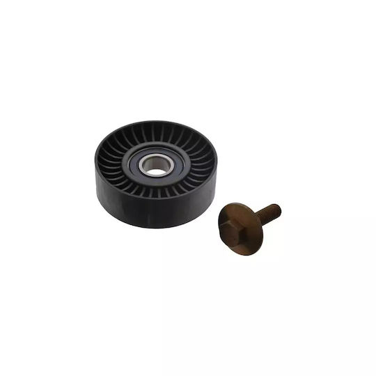 Fiat Ulysse 220 Bta E2p5952bta Ръководство на ролката