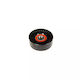 Guide Roller Vw Bora Combi 1j6 Bta E2w5429bta