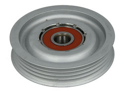 Nissan Navara D40 Bta E21009bta Guide Roller
