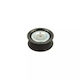 Mercedes-benz Vito Mixto W639 Body Guide Roller E2m0024bta