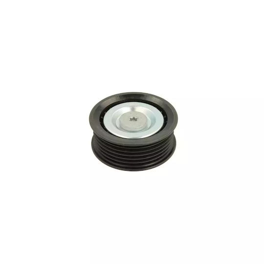 Mercedes-benz Vito Mixto W639 Body Guide Roller E2m0024bta
