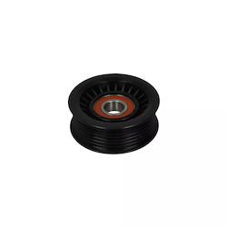 Honda Cr-v Iii Re Bta E24003bta Guide Roller Honda Cr-v Iii Re Bta E24003bta Guide Roller
