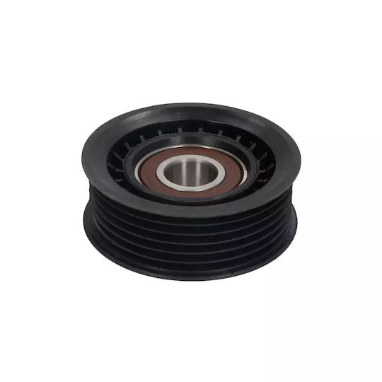 Guide Roller Chevrolet Astro Bus Bta E2y8008bta