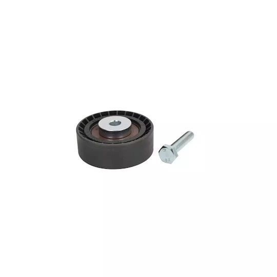 Guide Roller Lancia Phedra 179 Bta E2p5939bta
