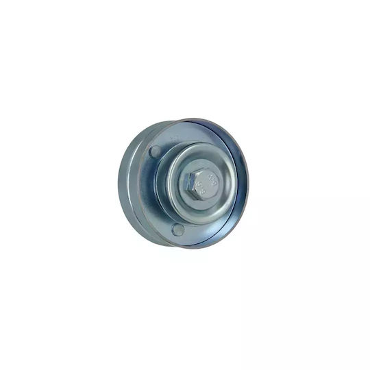 Vw Fox 5z1 5z3 Guide Roller Bta E2w0003bta