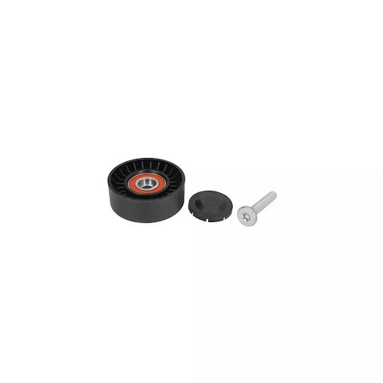 Guide Roller Audi A5 Cabriolet 8f7 Bta E2a0000bta