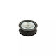 Guide Roller Lancia Delta Iii 844 Bta E2f0000bta