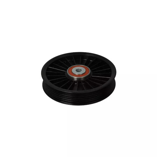 Opel Insignia Sedan Guide Roller Bta E2x0000bta