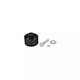 Peugeot Partner Tepee Bta E2c0022bta Guide Roller