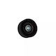 Ford Transit Body Guide Roller E2g0002bta