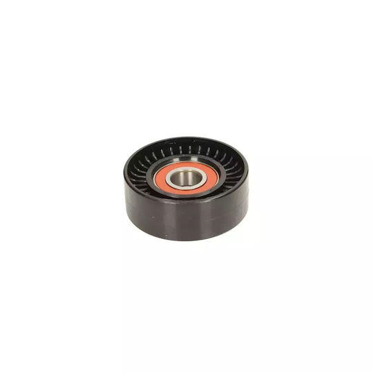 Bmw 7 E65 E66 E67 Bta E2b0018bta Guide Roller
