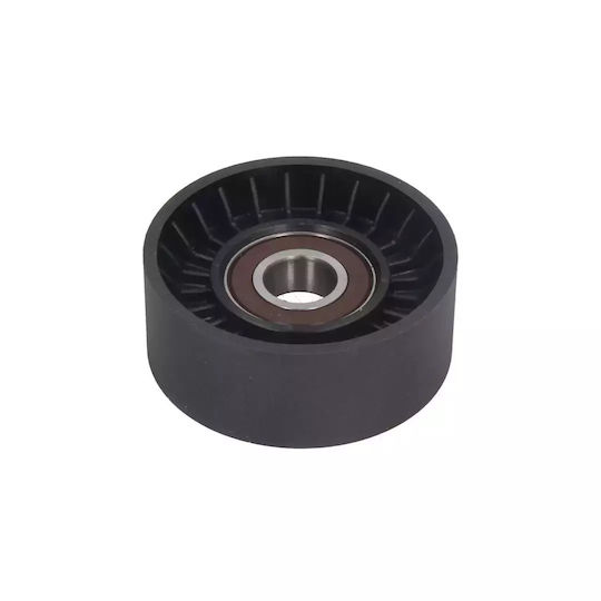 Guide Roller Chevrolet Corvette Bta E2y8006bta
