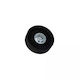 Bmw 3 E36 Bta E2b0005bta Guide Roller
