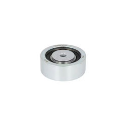Iveco Daily Ii Dump Truck Guide Roller Bta E2r0007bta Iveco Daily Ii Dump Truck Guide Roller Bta E2r0007bta