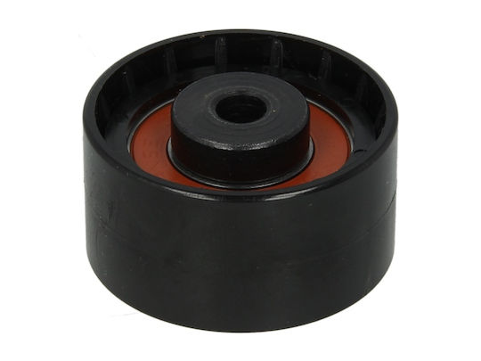 Mitsubishi Carisma Da Guide Roller Bta E2r5590bta