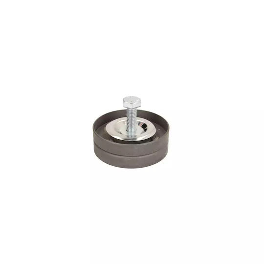 Opel Zafira B A05 Bta E2x5350bta Guide Roller