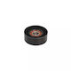 Dodge Nitro Bta E2y8018bta Guide Roller