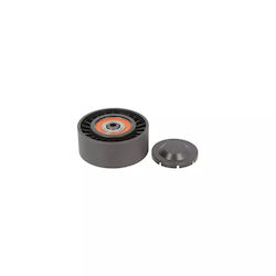 Dodge Avenger Guide Roller E25008bta