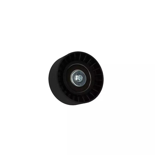 Ford S-max Wa6 Bta E2g0002bta Guide Roller