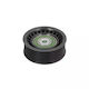 Saab 9-5 Ys3e Bta E2u6403bta Guide Roller