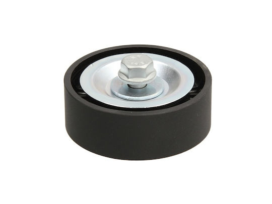 Fiat Albea 178 Bta Guide Roller E2f0008bta
