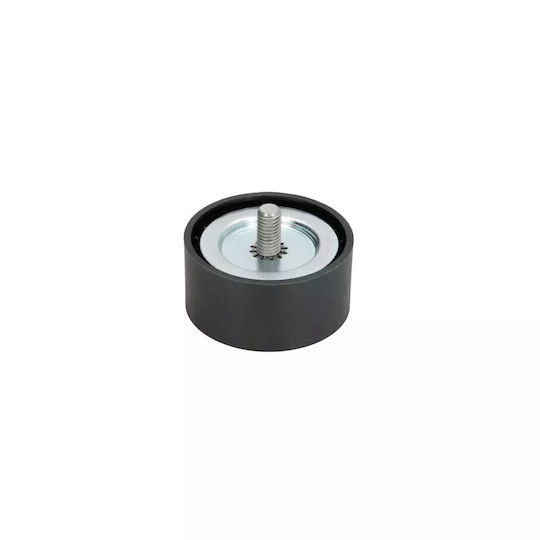 Mercedes-benz Vito Mixto W639 Body Guide Roller E2m0023bta