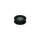 Guide Roller Mercedes-benz Vaneo 414 Bta E2m5147bta