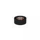 Guide Roller Lancia Kappa Coupe 838 Bta E2c0009bta