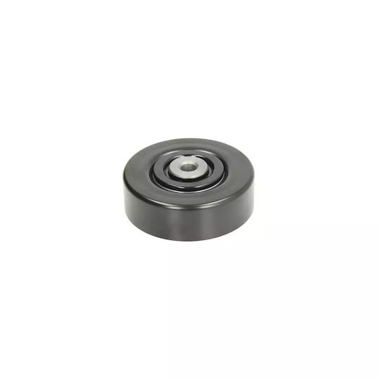 Führungsrolle Renault Espace IV JK0 1 BTA E2x6418BTA