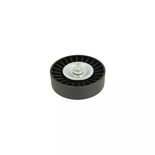 Fiat Marea Weekend 185 Bta E2d5868bta Guide Roller