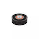 Fiat Stilo 192 Guide Roller E2f0009bta