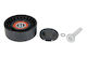 Role de ghidare Bmw 5 E60 Bta E2b0004bta