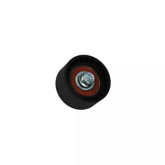 Bmw X1 E84 Bta E2b0008bta Guide Roller