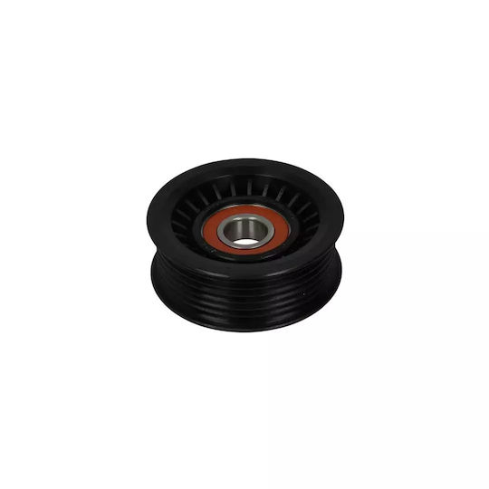 Honda Accord Viii Guide Roller Bta E24003bta