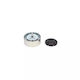 Guide Roller Vw Phaeton 3d Bta E2w0035bta