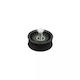 Führungsrolle Saab 9-5 Combi Ys3e Bta E2u0001bta